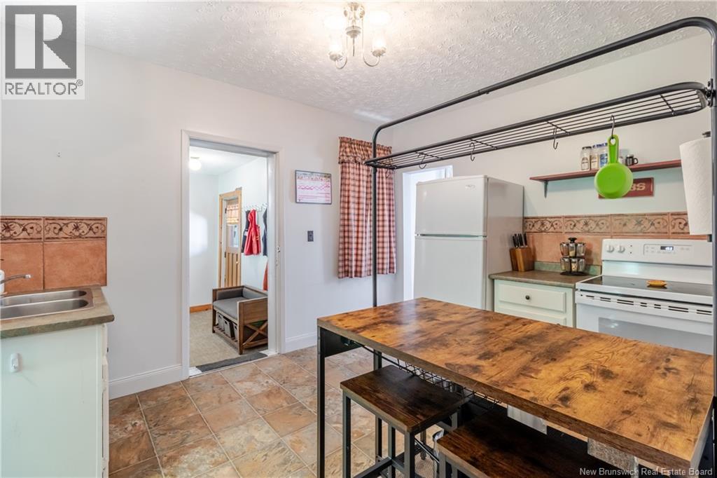 51 Main Street, Stanley, New Brunswick  E3B 1A7 - Photo 12 - NB133673