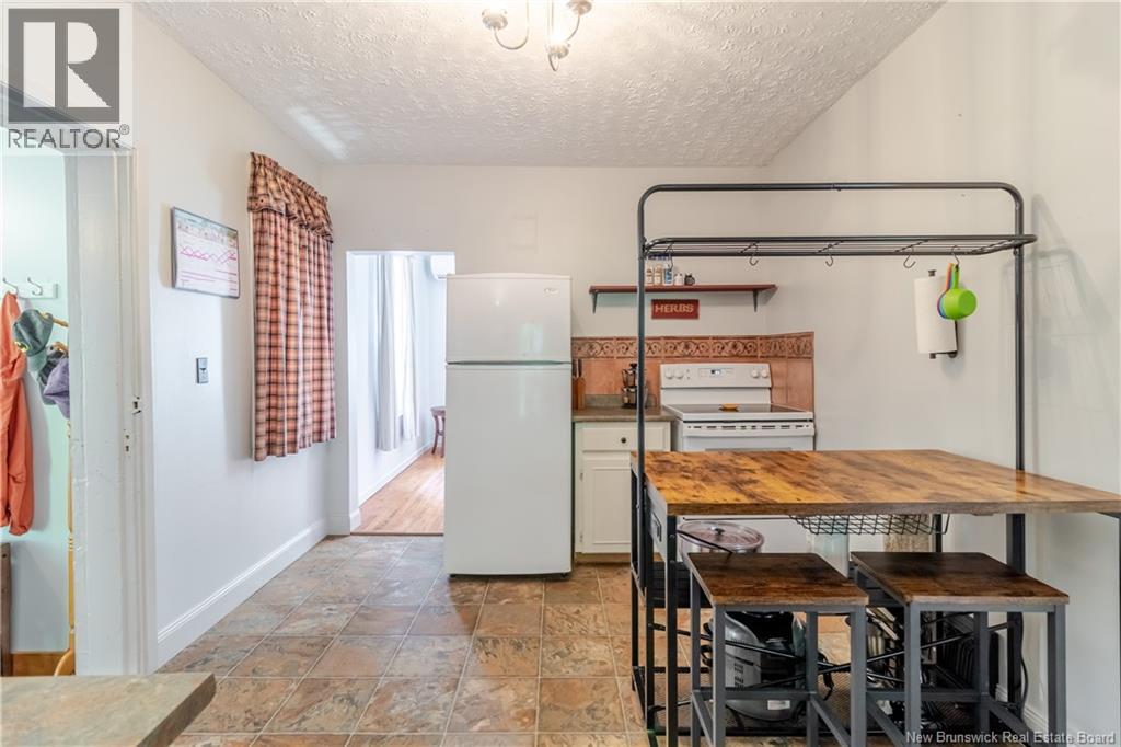 51 Main Street, Stanley, New Brunswick  E3B 1A7 - Photo 13 - NB133673