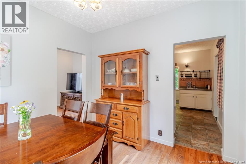 51 Main Street, Stanley, New Brunswick  E3B 1A7 - Photo 17 - NB133673