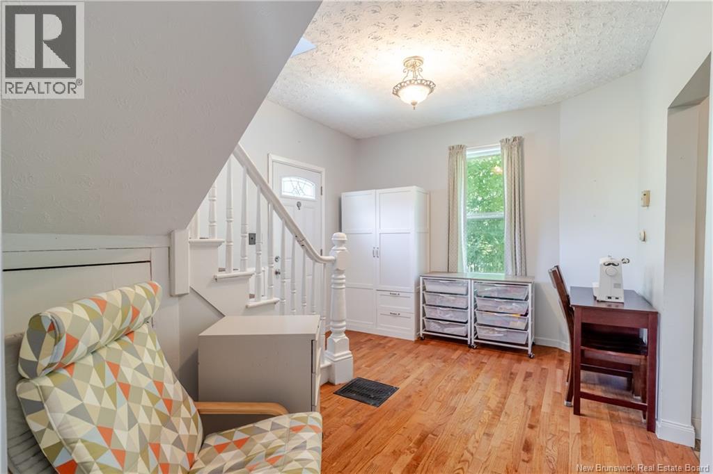 51 Main Street, Stanley, New Brunswick  E3B 1A7 - Photo 20 - NB133673