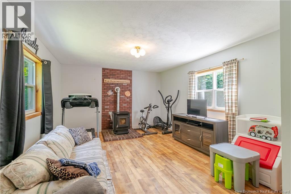 51 Main Street, Stanley, New Brunswick  E3B 1A7 - Photo 6 - NB133673