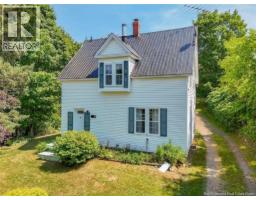 51 Main Street, Stanley, New Brunswick