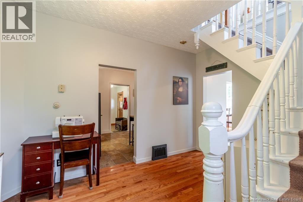 51 Main Street, Stanley, New Brunswick  E3B 1A7 - Photo 22 - NB133673