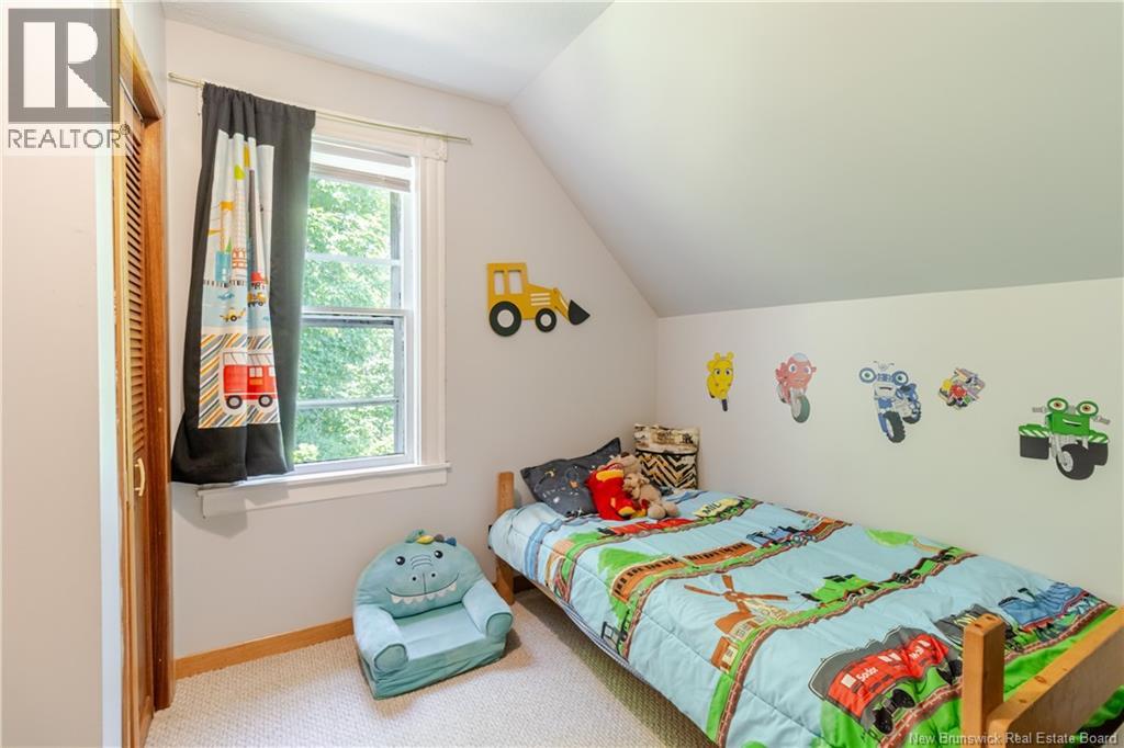 51 Main Street, Stanley, New Brunswick  E3B 1A7 - Photo 26 - NB133673