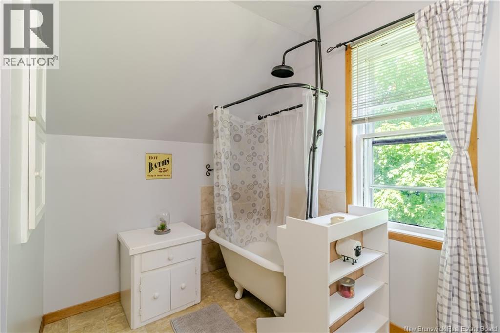 51 Main Street, Stanley, New Brunswick  E3B 1A7 - Photo 32 - NB133673