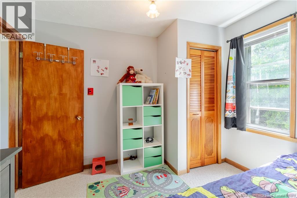 51 Main Street, Stanley, New Brunswick  E3B 1A7 - Photo 30 - NB133673