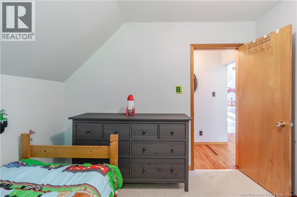 51 Main Street, Stanley, New Brunswick  E3B 1A7 - Photo 28 - NB133673