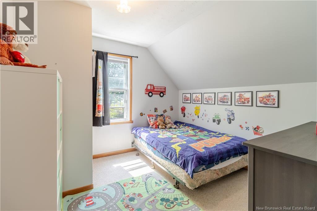 51 Main Street, Stanley, New Brunswick  E3B 1A7 - Photo 29 - NB133673