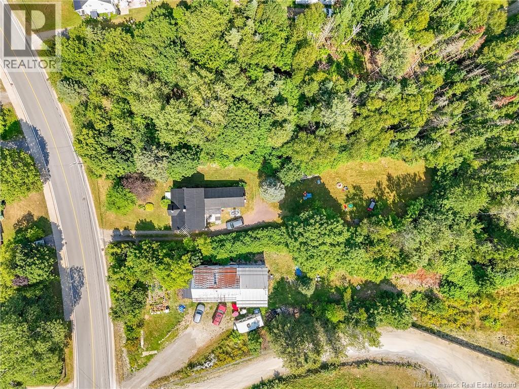 51 Main Street, Stanley, New Brunswick  E3B 1A7 - Photo 36 - NB133673