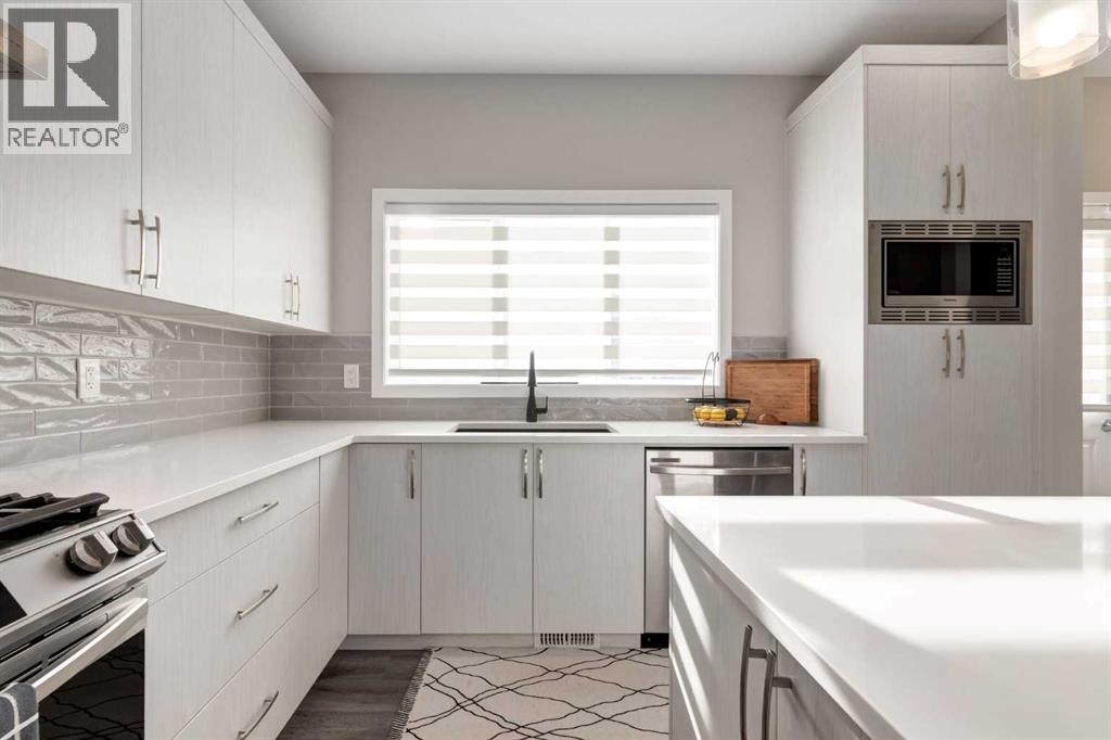 577 Masters Road Se, Calgary, Alberta  T3M 2W3 - Photo 11 - A2278769