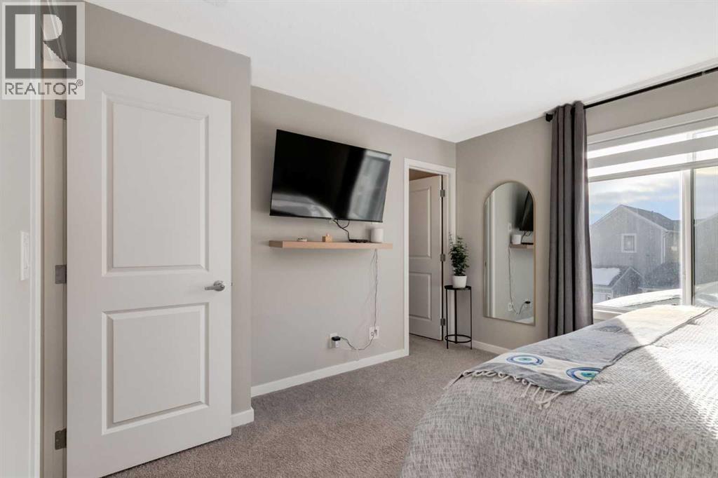 577 Masters Road Se, Calgary, Alberta  T3M 2W3 - Photo 22 - A2278769