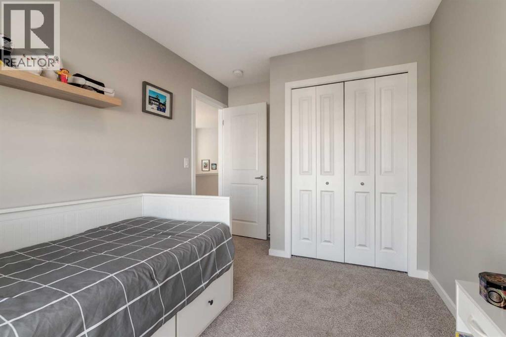 577 Masters Road Se, Calgary, Alberta  T3M 2W3 - Photo 27 - A2278769