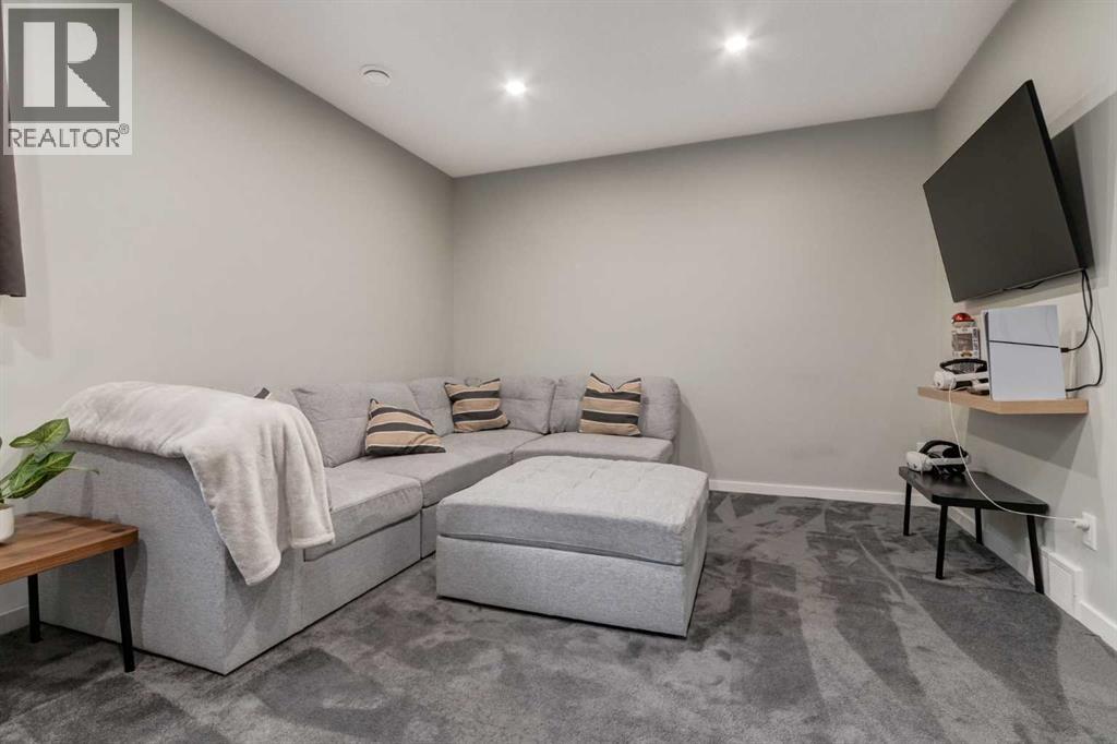 577 Masters Road Se, Calgary, Alberta  T3M 2W3 - Photo 31 - A2278769