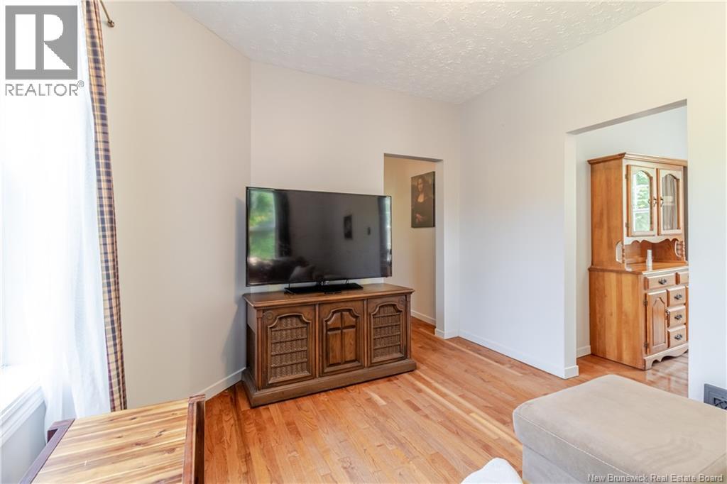 51 Main Street, Stanley, New Brunswick  E3B 1A7 - Photo 19 - NB133673