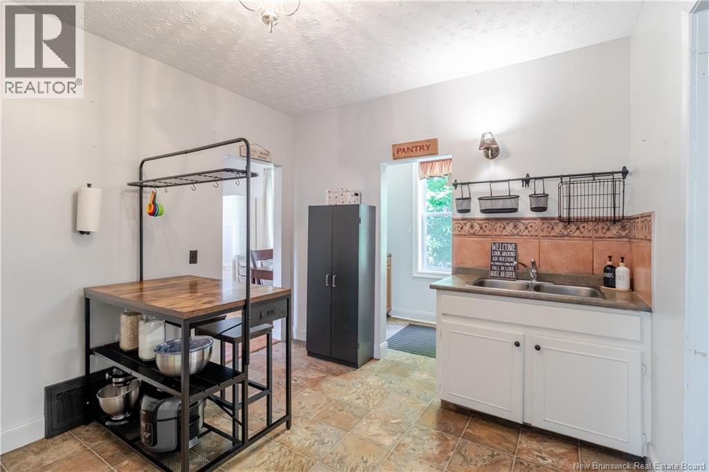 51 Main Street, Stanley, New Brunswick  E3B 1A7 - Photo 10 - NB133673