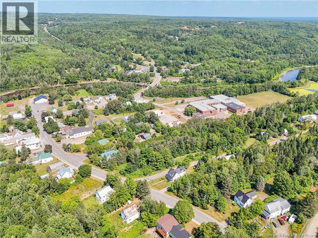 51 Main Street, Stanley, New Brunswick  E3B 1A7 - Photo 37 - NB133673