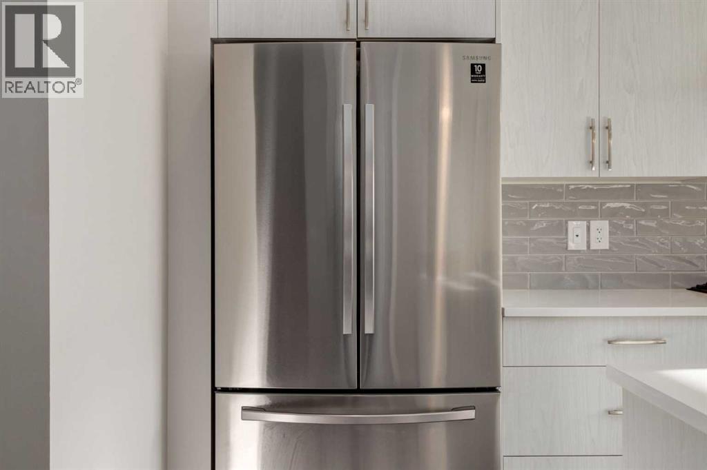 577 Masters Road Se, Calgary, Alberta  T3M 2W3 - Photo 14 - A2278769