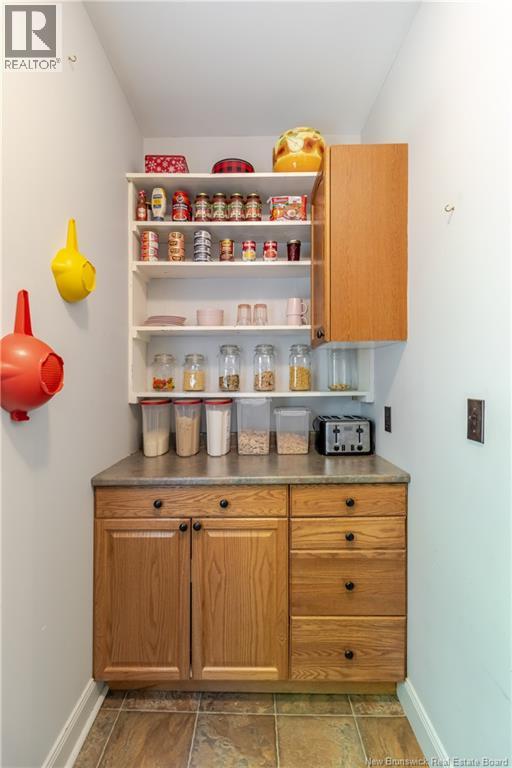 51 Main Street, Stanley, New Brunswick  E3B 1A7 - Photo 14 - NB133673