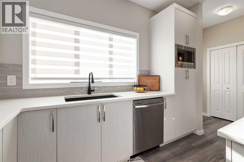 577 Masters Road Se, Calgary, Alberta  T3M 2W3 - Photo 12 - A2278769