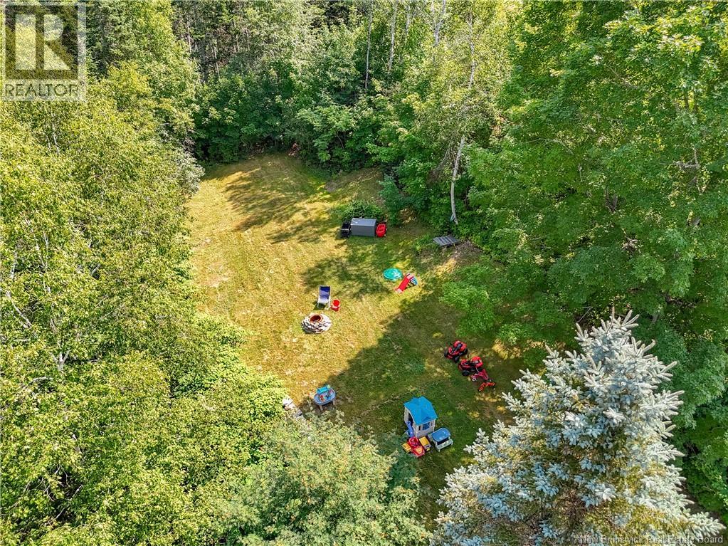 51 Main Street, Stanley, New Brunswick  E3B 1A7 - Photo 35 - NB133673