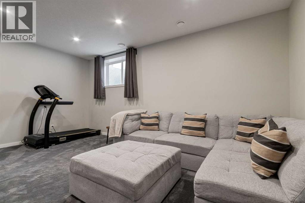 577 Masters Road Se, Calgary, Alberta  T3M 2W3 - Photo 32 - A2278769