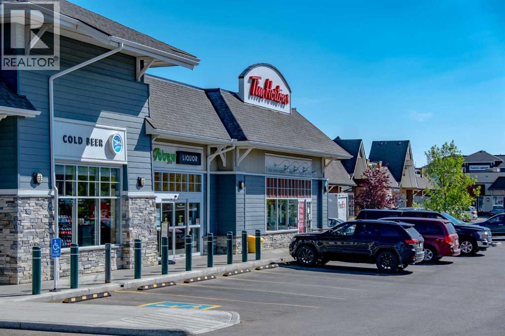 577 Masters Road Se, Calgary, Alberta  T3M 2W3 - Photo 48 - A2278769