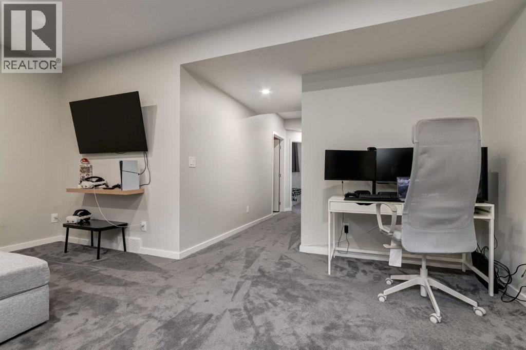 577 Masters Road Se, Calgary, Alberta  T3M 2W3 - Photo 33 - A2278769