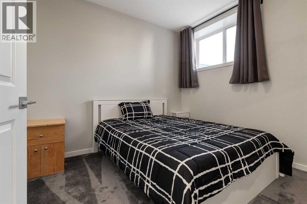 577 Masters Road Se, Calgary, Alberta  T3M 2W3 - Photo 34 - A2278769