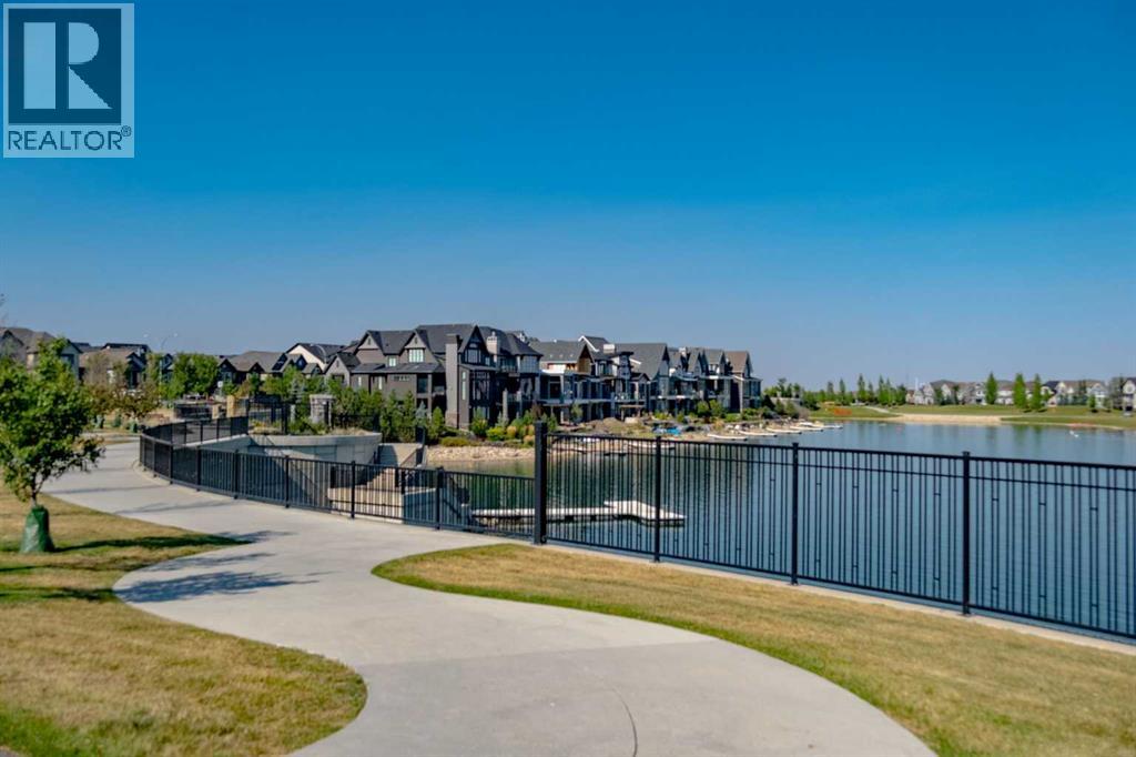 577 Masters Road Se, Calgary, Alberta  T3M 2W3 - Photo 44 - A2278769