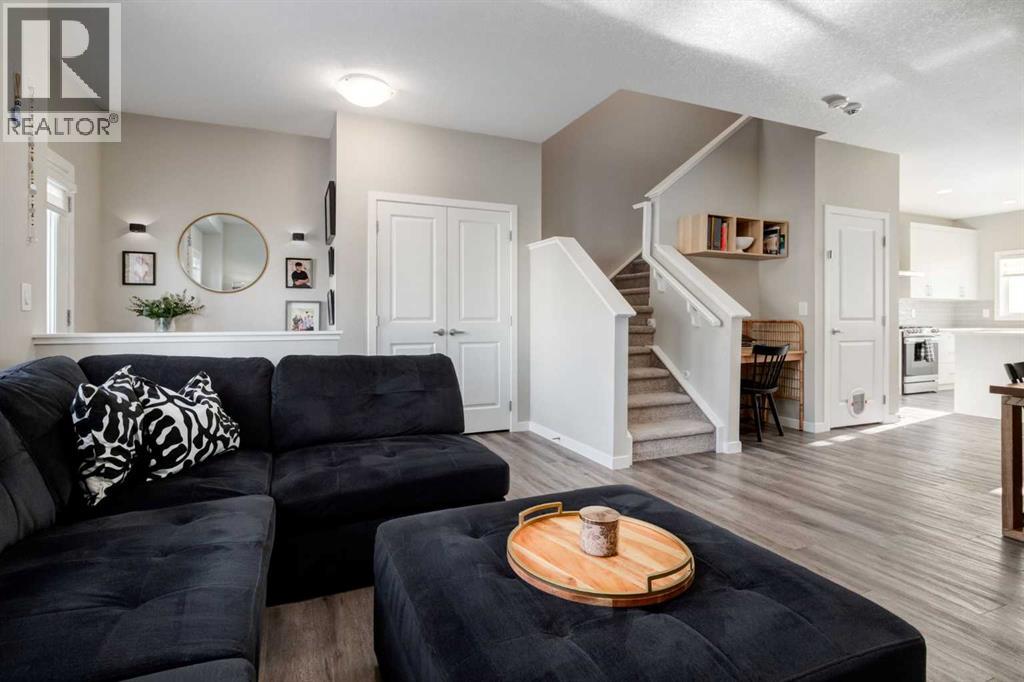 577 Masters Road Se, Calgary, Alberta  T3M 2W3 - Photo 5 - A2278769