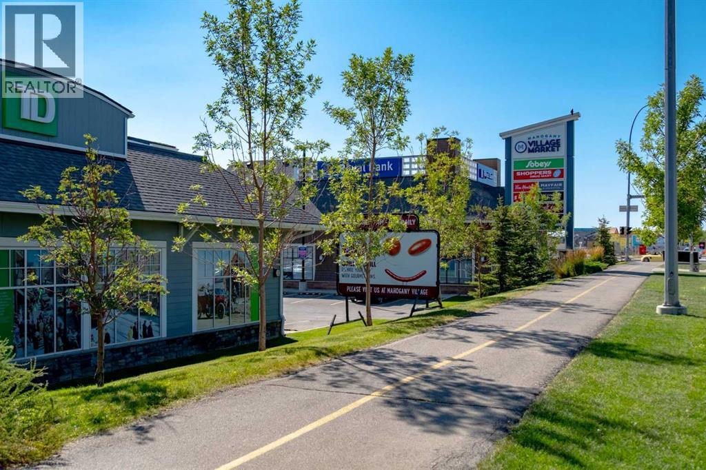 577 Masters Road Se, Calgary, Alberta  T3M 2W3 - Photo 47 - A2278769