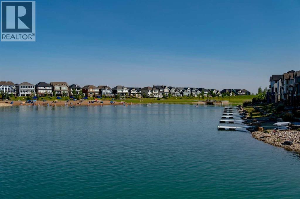 577 Masters Road Se, Calgary, Alberta  T3M 2W3 - Photo 46 - A2278769