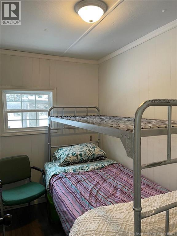 211 Campbell Settlement Road, Rossville, New Brunswick  E6G 1Z2 - Photo 8 - NB134995