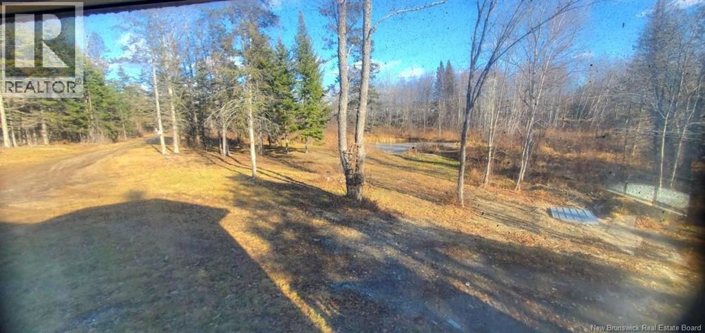 211 Campbell Settlement Road, Rossville, New Brunswick  E6G 1Z2 - Photo 15 - NB134995