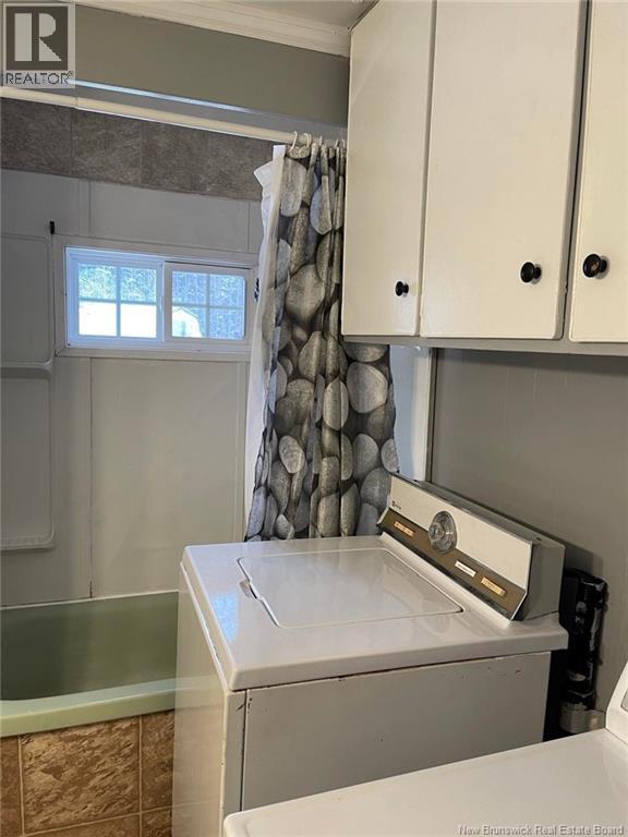 211 Campbell Settlement Road, Rossville, New Brunswick  E6G 1Z2 - Photo 12 - NB134995