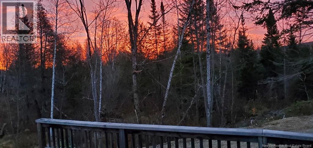 211 Campbell Settlement Road, Rossville, New Brunswick  E6G 1Z2 - Photo 14 - NB134995