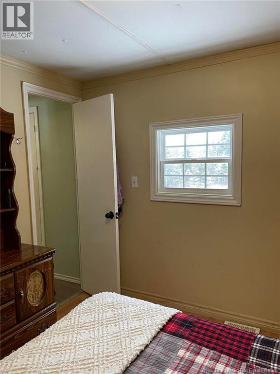 211 Campbell Settlement Road, Rossville, New Brunswick  E6G 1Z2 - Photo 10 - NB134995