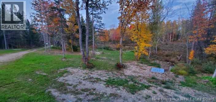 211 Campbell Settlement Road, Rossville, New Brunswick  E6G 1Z2 - Photo 13 - NB134995