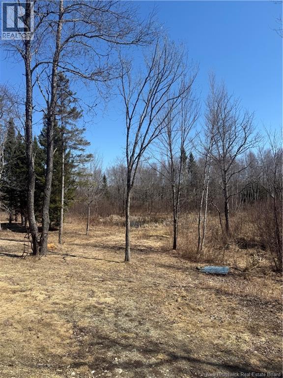211 Campbell Settlement Road, Rossville, New Brunswick  E6G 1Z2 - Photo 2 - NB134995