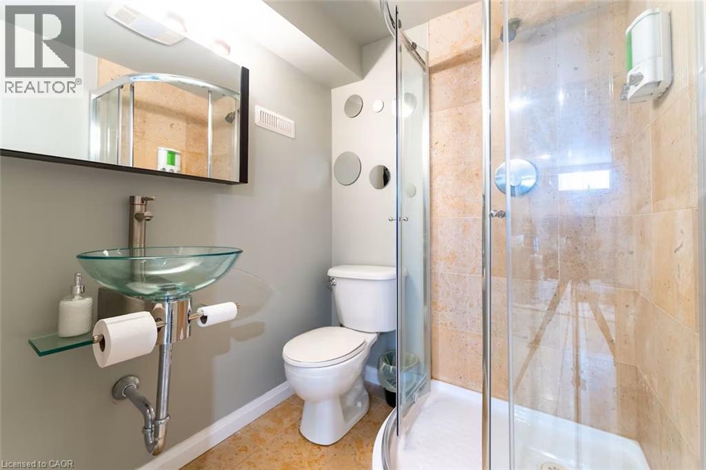 102 Kribs Street, Cambridge, Ontario  N3C 3N5 - Photo 31 - 40816265