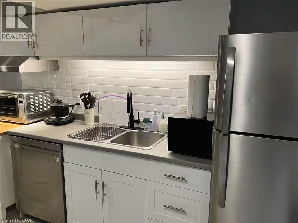 102 Kribs Street, Cambridge, Ontario  N3C 3N5 - Photo 27 - 40816265