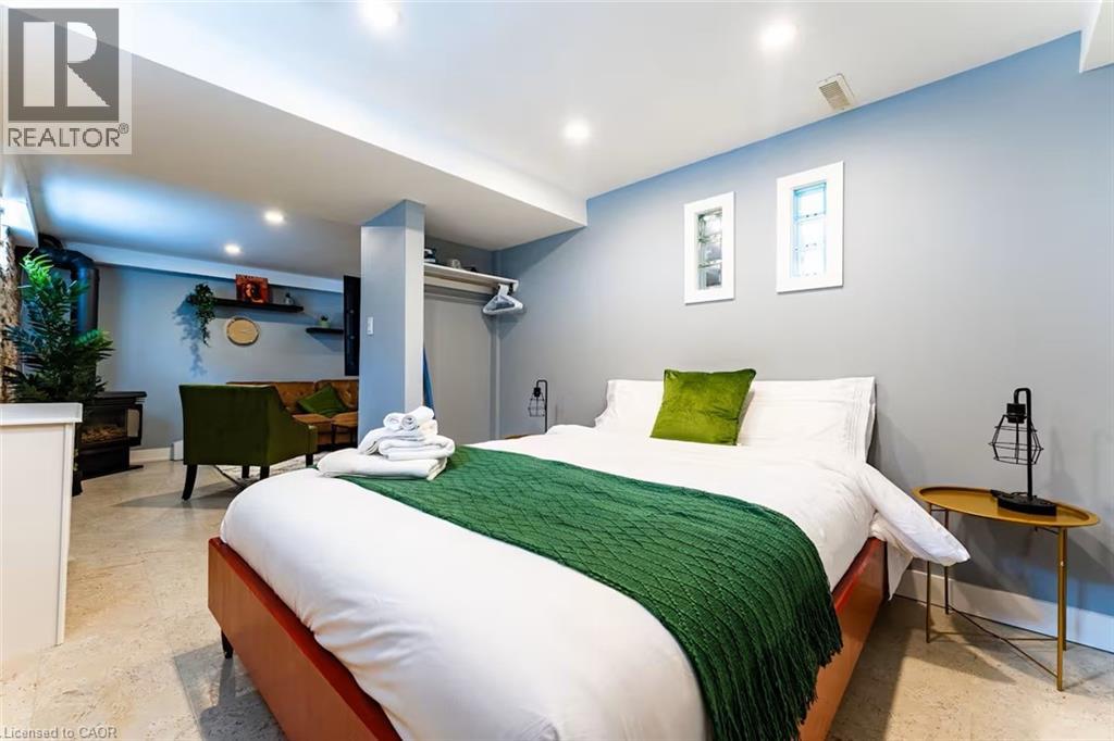 102 Kribs Street, Cambridge, Ontario  N3C 3N5 - Photo 28 - 40816265