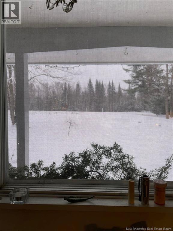211 Campbell Settlement Road, Rossville, New Brunswick  E6G 1Z2 - Photo 3 - NB134995