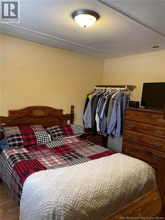 211 Campbell Settlement Road, Rossville, New Brunswick  E6G 1Z2 - Photo 9 - NB134995