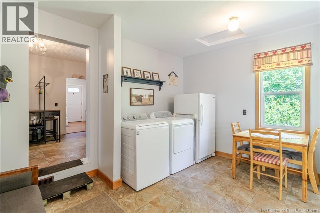 51 Main Street, Stanley, New Brunswick  E3B 1A7 - Photo 9 - NB133673