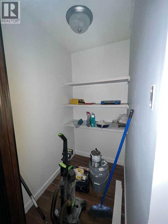 107, 114 Mount Pleasant Drive, Camrose, Alberta  T4V 2M7 - Photo 7 - A2215501