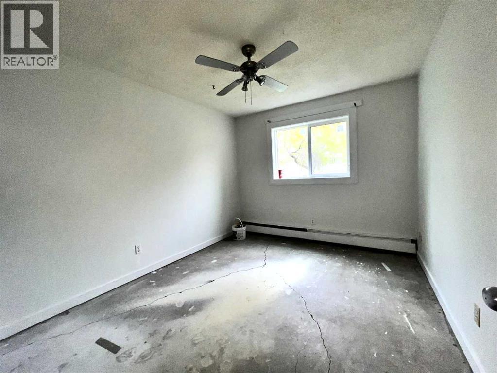 107, 114 Mount Pleasant Drive, Camrose, Alberta  T4V 2M7 - Photo 8 - A2215501