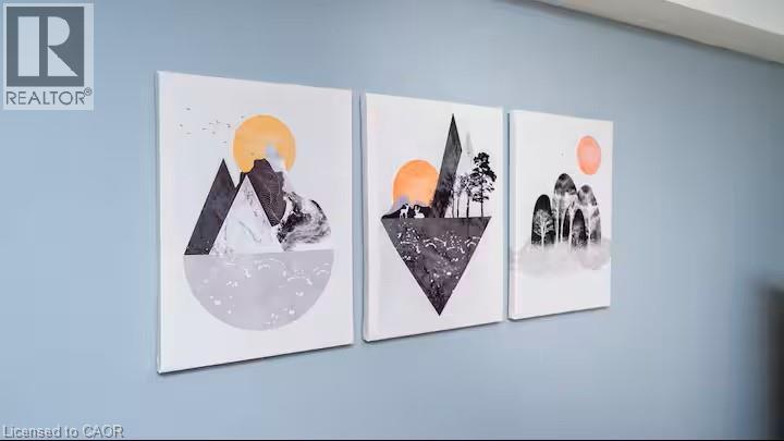 102 Kribs Street, Cambridge, Ontario  N3C 3N5 - Photo 30 - 40816265