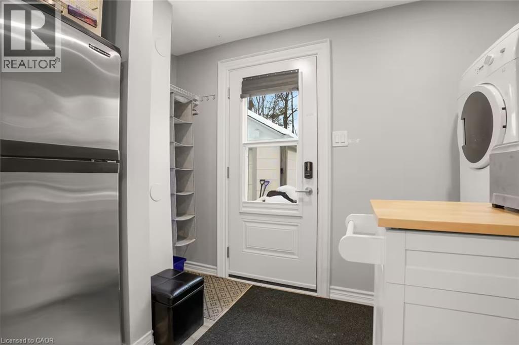 102 Kribs Street, Cambridge, Ontario  N3C 3N5 - Photo 19 - 40816265