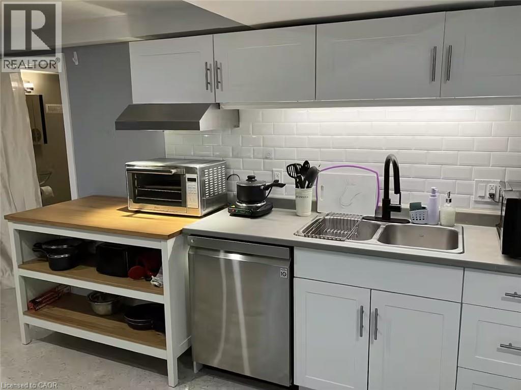 102 Kribs Street, Cambridge, Ontario  N3C 3N5 - Photo 26 - 40816265